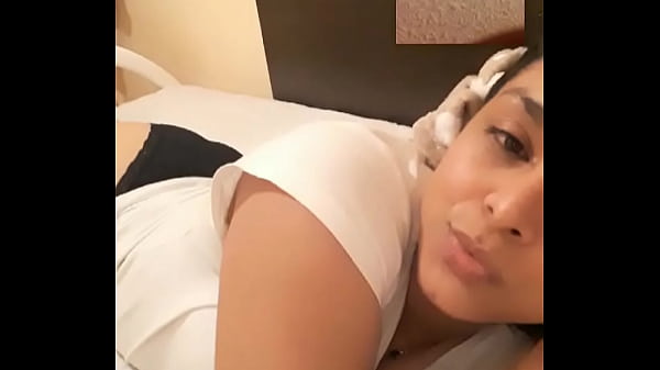 Mi perrita nicaragüense