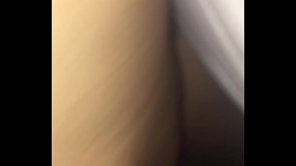 horny wife