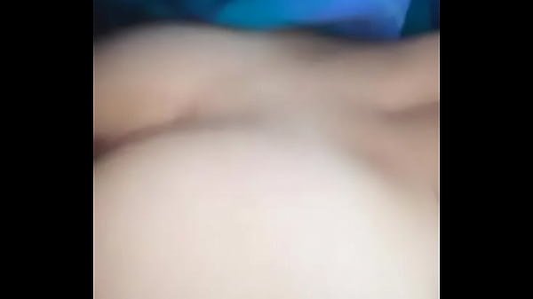 ANAL 012
