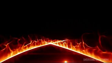 Under The Pier Beach! Rome Major Pussy Fucks Hottie Layla Quinn!