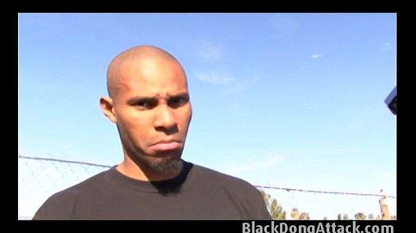 257 0 17