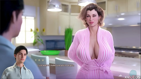 Download Video - APOCALUST revisited &num;31 &bull; Those are some nice&comma; sexy titties