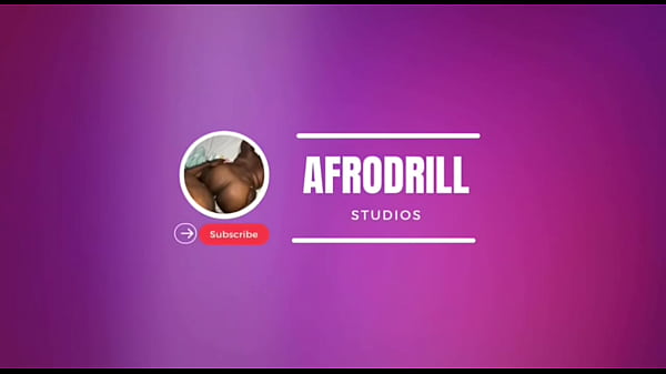 Slut pounded hard by muscular thug