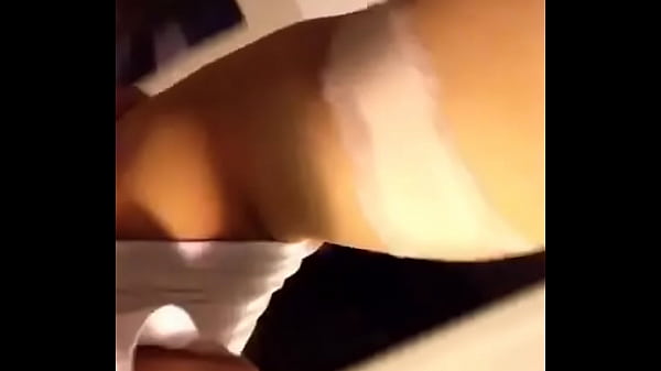 Horny Thottie