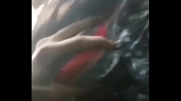 Punjabi Horny Bhabi Ke Boobs