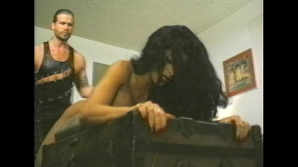 Download Video - LBO - The Agony Of Arianna - scene 1