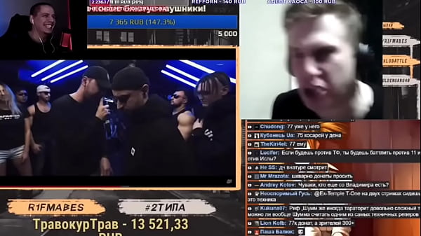 Видео для верификации