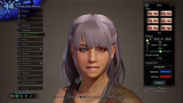 Monster Hunter Tiddy Chronicles Episode 1