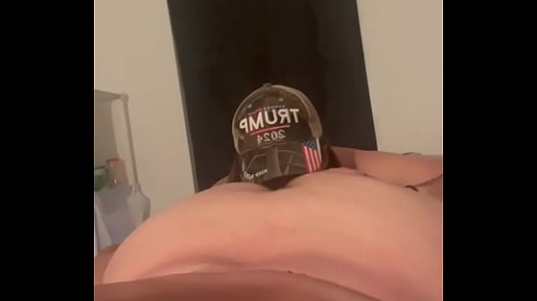 Mrs BBW