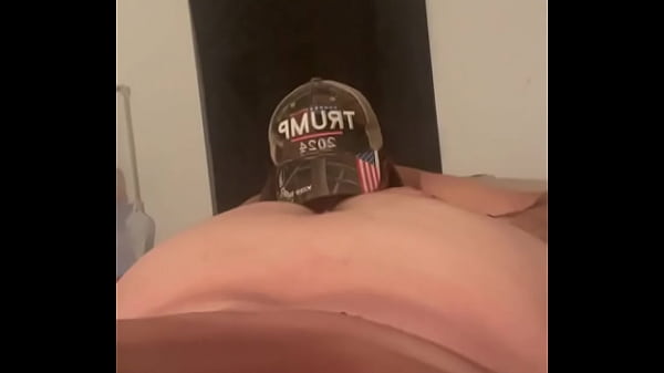 Mrs BBW