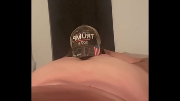 Mrs BBW
