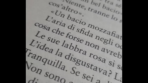 LERIA AND THE EARTH PART 17