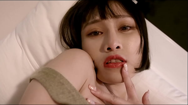 Sex after the beach with 19 year old asian girl (Behind the Scenes Included) - PsychopornTW.com