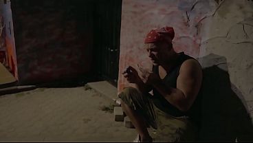 Big boobs babe gets pounded by strangers huge cock and cum