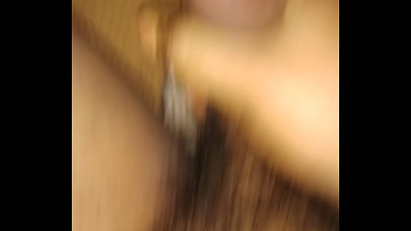 Cumming