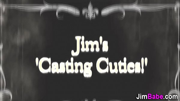 Pov euro sucks old dong