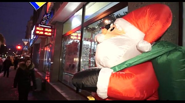 Porn galleries legal age teenager