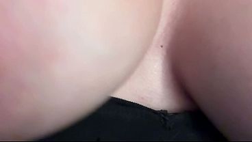Super Horny Big Tits Milf Artemisia Love Flashing Her juicy Tits for the camera