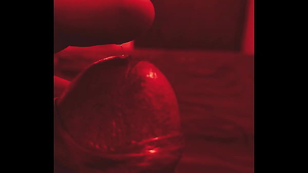 Qu'est-Ce Qui S'en Vient