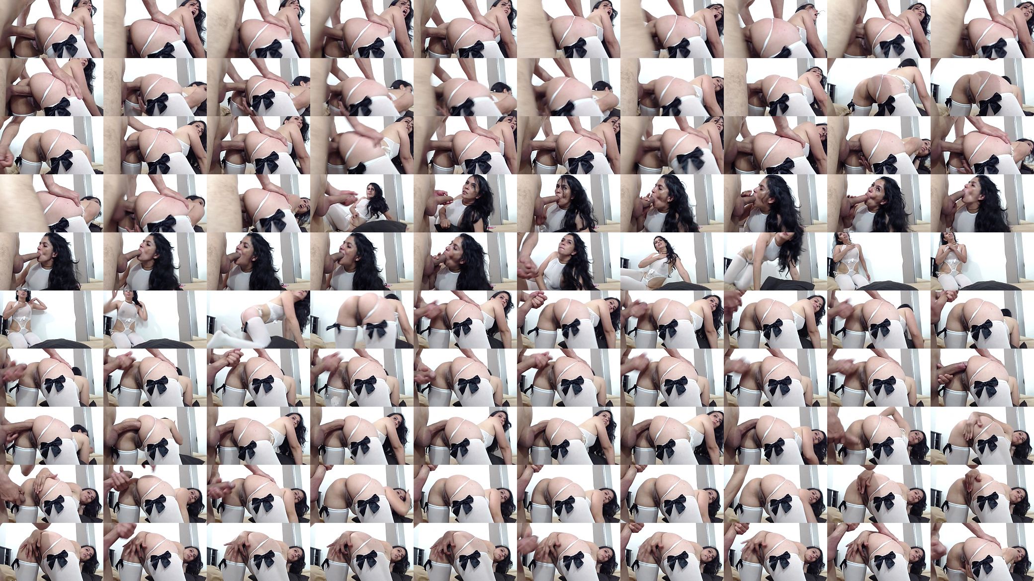 Having nice sex on webcam 998 | full version - webcumgirls.com 预览图