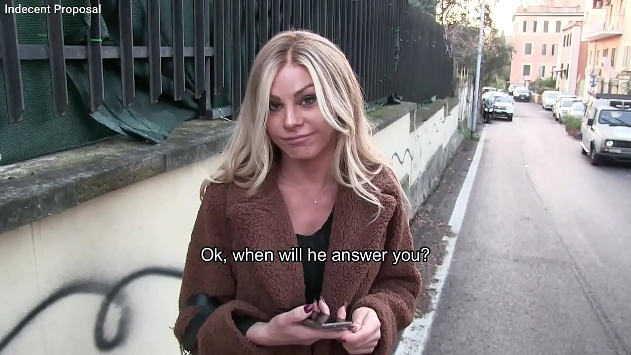 Exclusiva - Una italiana cachonda acepta 1000 € y le follan el culo - Subtítulos en inglés
                    anal blonde sexy milf blowjob doggystyle tattoo amateur homemade lingerie POV cowgirl cum swallowing blue eyes transsexual cougar rimming cum in mouth anal slut mature woman average dick muchos negros