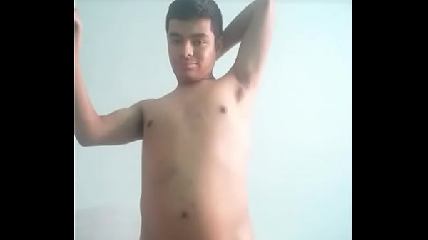 Download Video - Baila