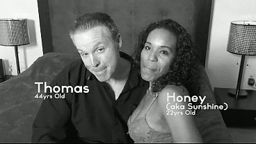 Her ass was aching for a good stretch, and the tight fit that these dudes enjoyed as they...