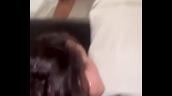 Download Video - Meti gostoso na mulher do corno&excl;&excl;