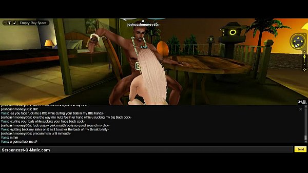 Download Video - yass cmc