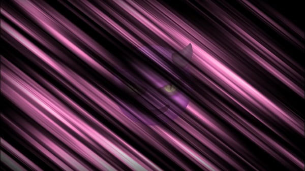 Leo skull vai encontro Gabriela fazer sexo total.