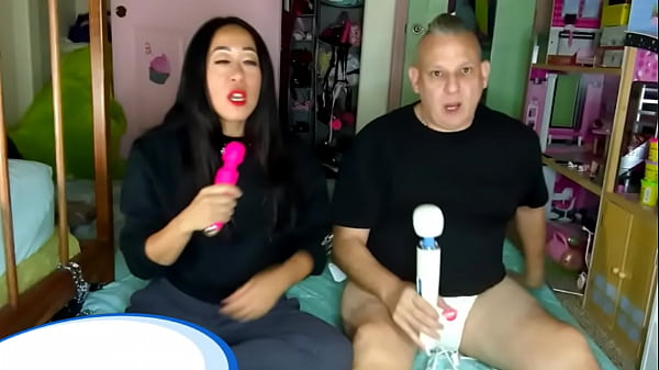 Diaperperv Sharing my success stories converting my hubby