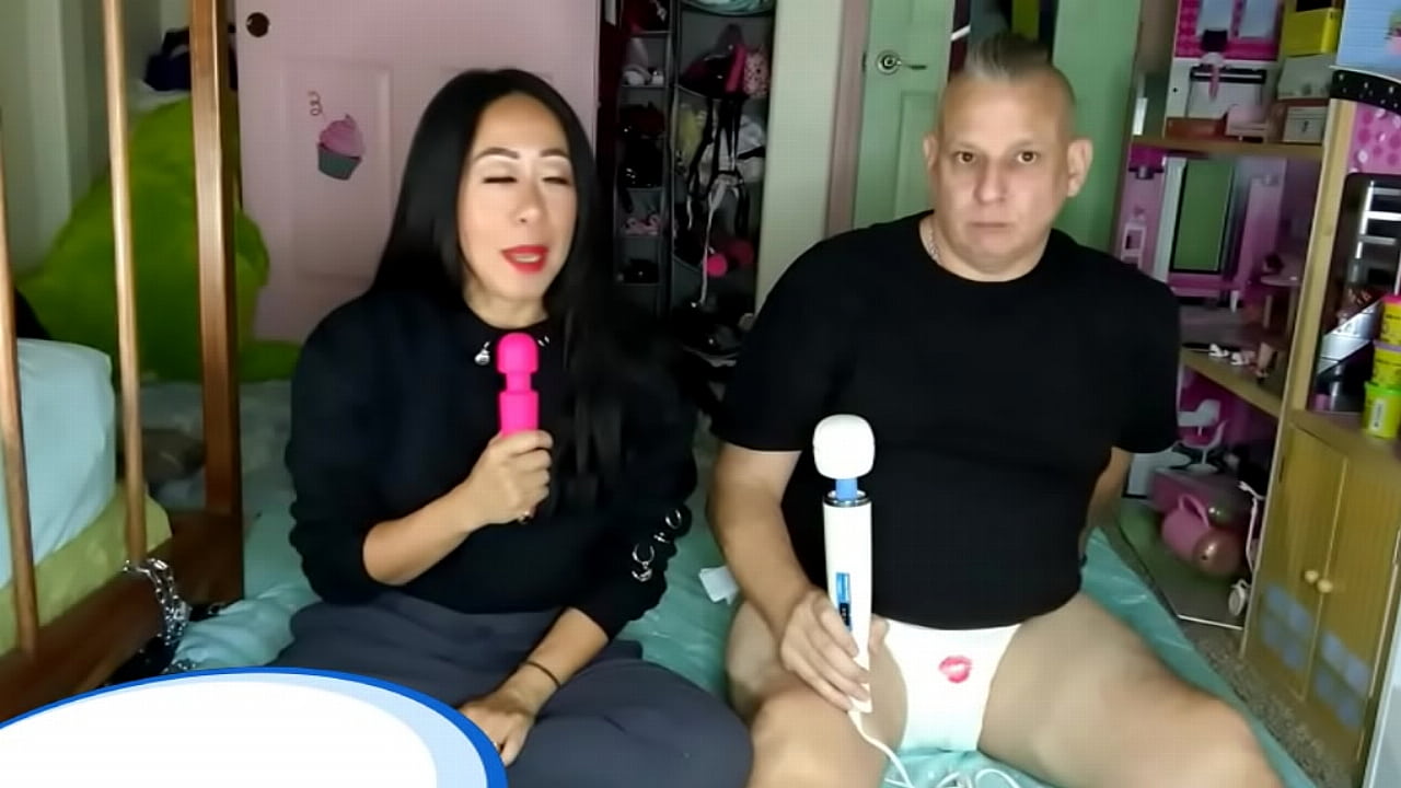 Diaperperv Compartiendo mis historias de éxito convirtiendo a mi esposo
                    help diaper ageplay advice relationships abdl cgl muchos negros