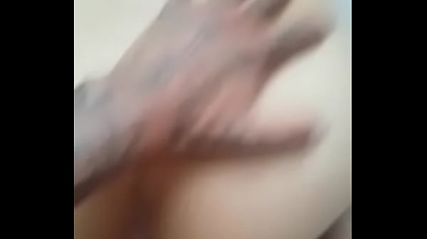 Hard Sex Big Ass