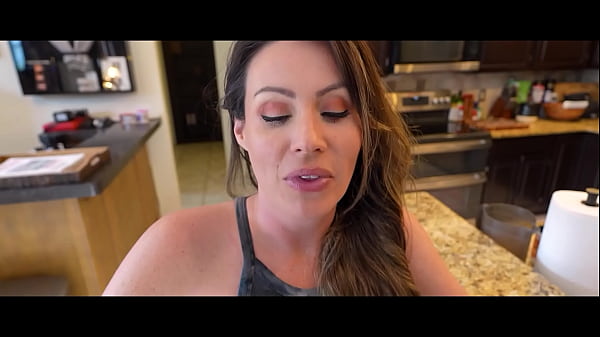 Download Video - Spending Spring Break With My Sexy Step Aunt Preview Coco Vandi WCA Productions