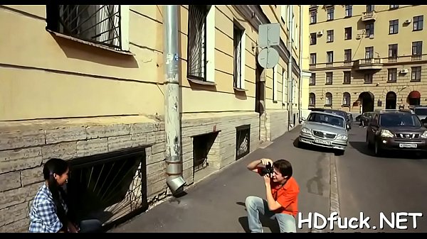 Hot seductress with sappy body enjoys deep muff insertion