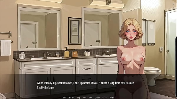Dice Challenge Handjob Competition Game with 3 Hot Amateur Girls to make a Big Cock Guy Cum for taking his Cumshot