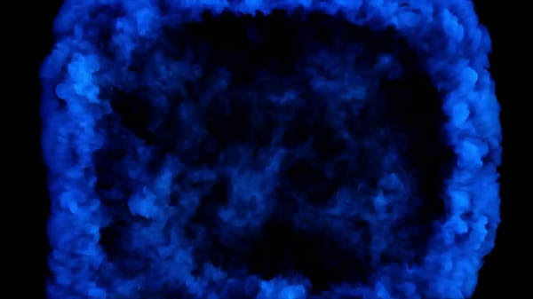 Bound by Desire: Dungeon Domination