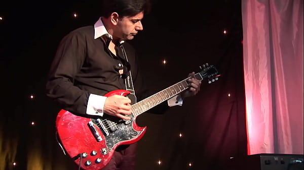 Slutty Whore Gets Fucked As She Wakes Up