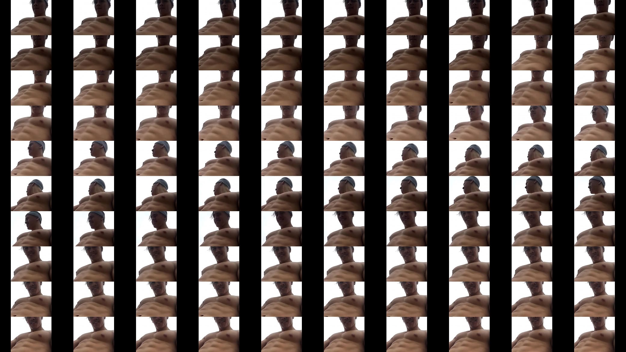 pecs 预览图