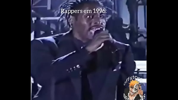 Auto tune em 1996