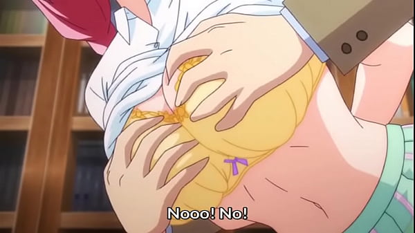 Yari Agari episode 1 (PoRO)