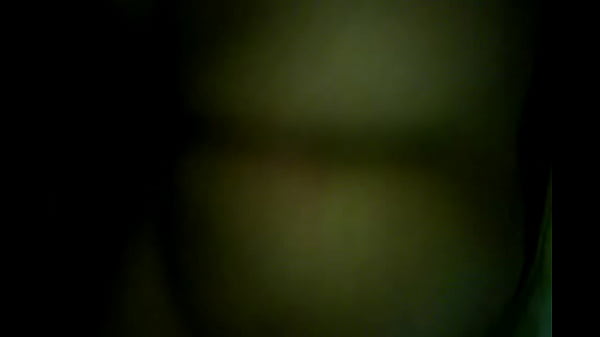 VID 00009-20130711-2252.3GP