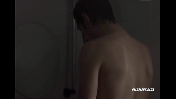 Josefine Højbjerg Bitsch in Retrograde in CH2013