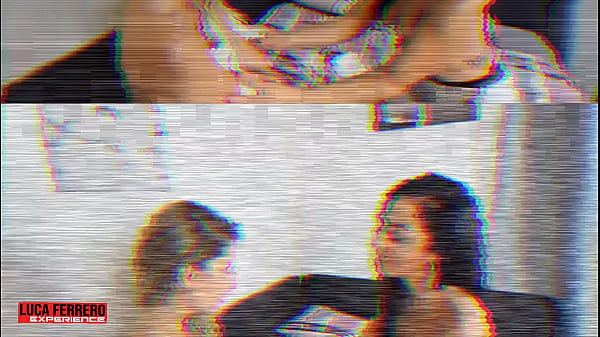 Onlymaya - Lesbian foot #Fetish.
