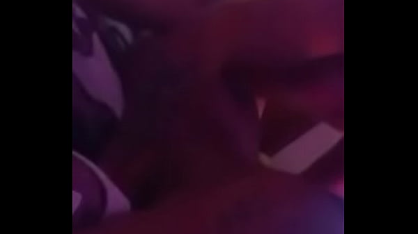 SEXO AREQUIPA MARZO 2023- Joven Arequipeño Me R...