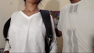Indian village desi School Girl Sex Viral video, village desi School Girl Sex Viral mms