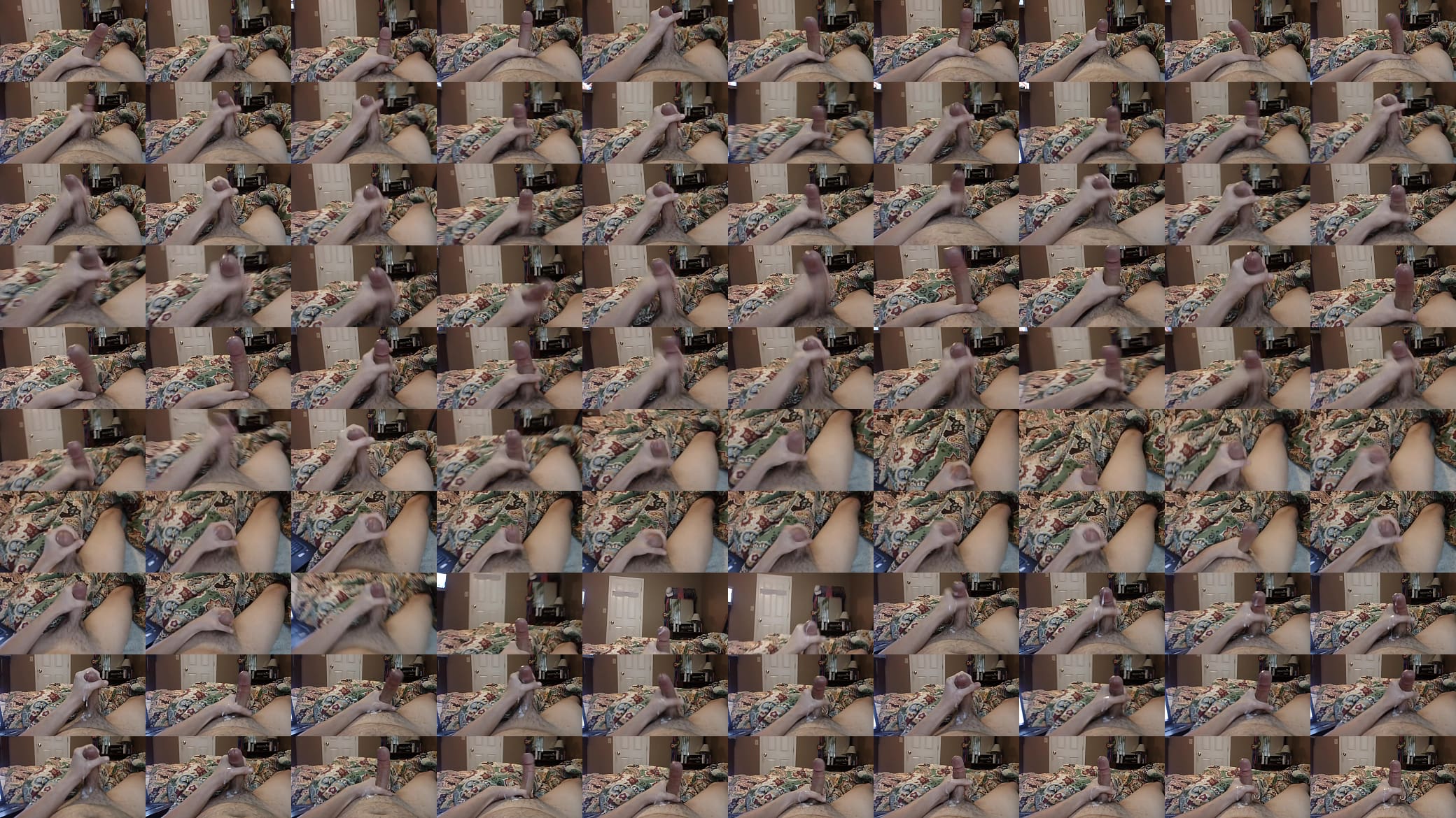 008.MP4 预览图