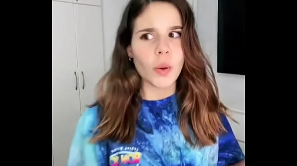 Marina saints