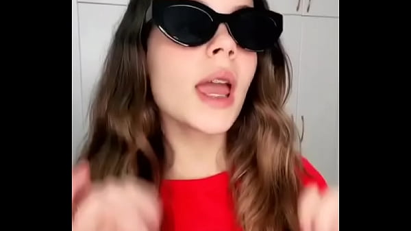 Marina santos