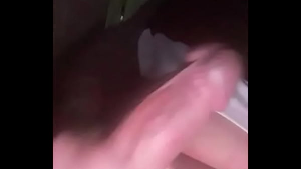 Paja para una nena Add on kik: eliasdulauzon